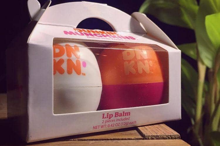 Instagram.com/@the_macabre_historian