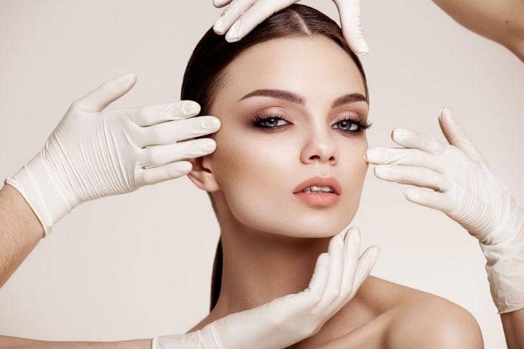 eliteskinandbeauty.com