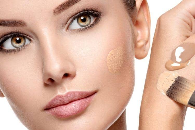 shoppinginromania.com