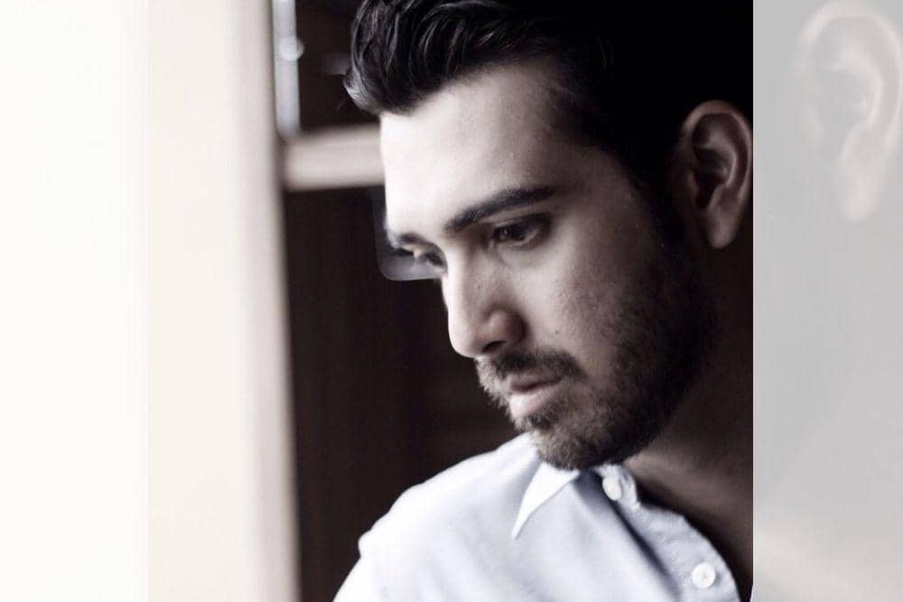 Instagram.com/aialbar