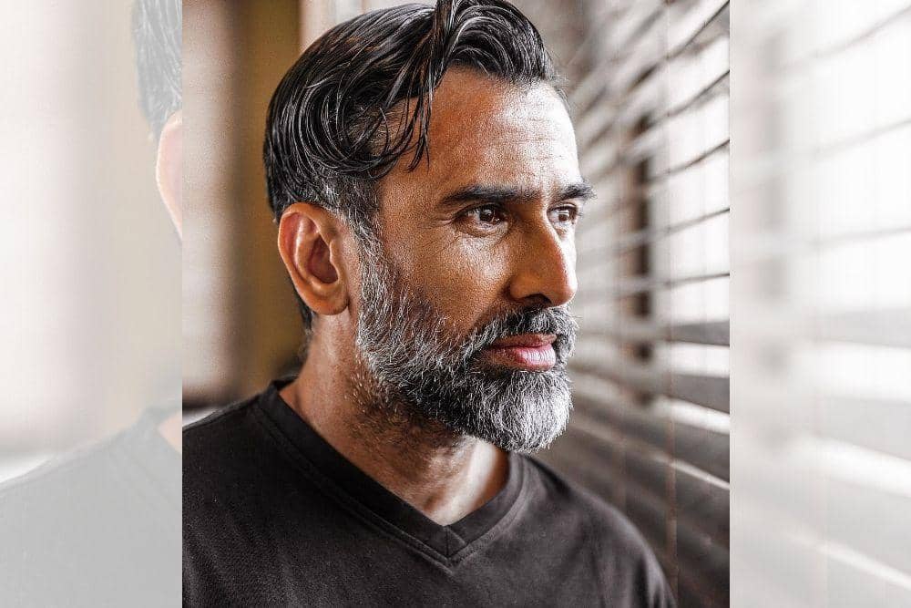 Instagram.com/jeremythomas_jt