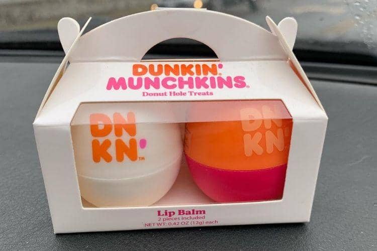 Instagram.com/@sweetbearshunny