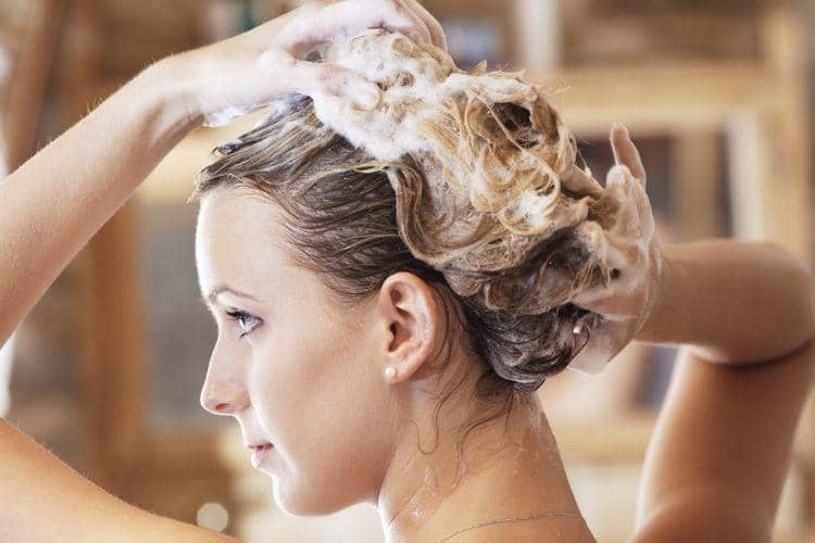 goodhousekeeping.com