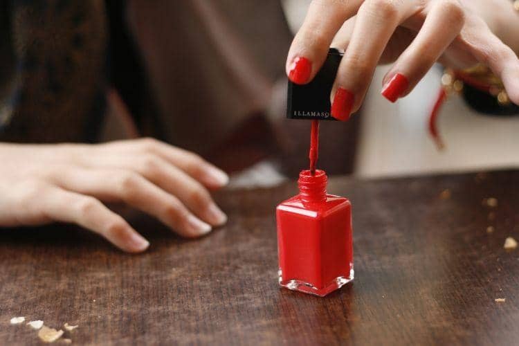 theodysseyonline.com