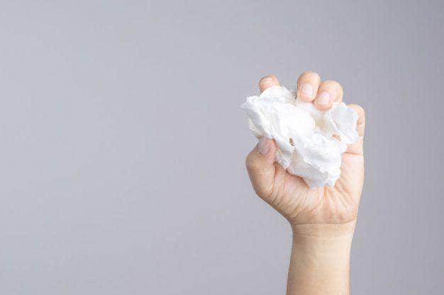 freepik.com/ bonnontawat