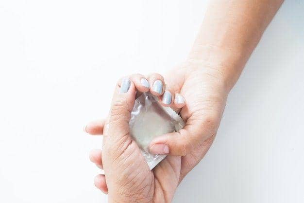 freepik.com/ schantalao