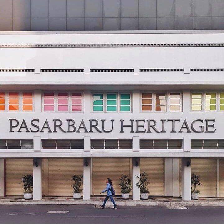 instagram.com/medianyudana/