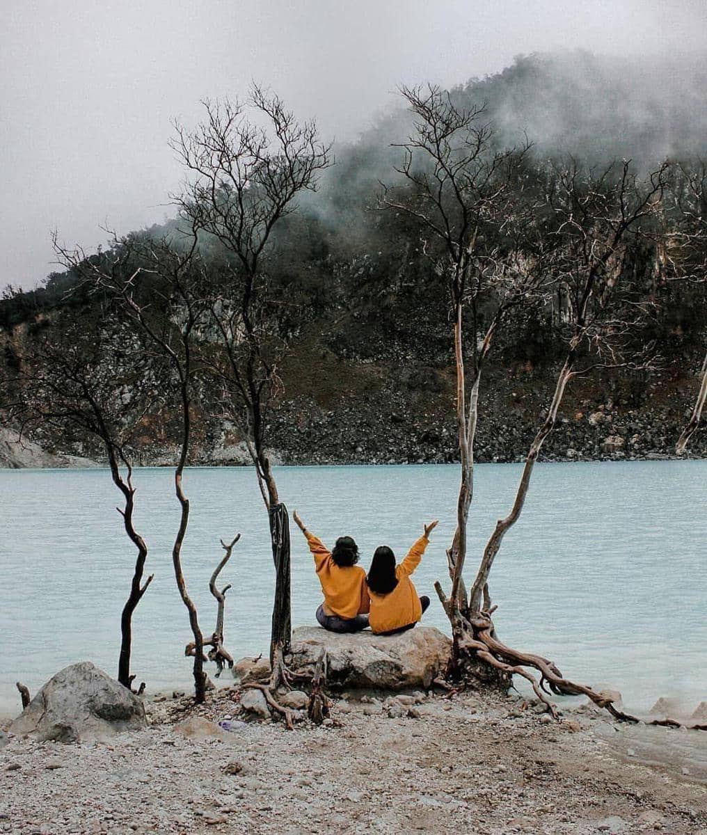 instagram.com/heeycho_/