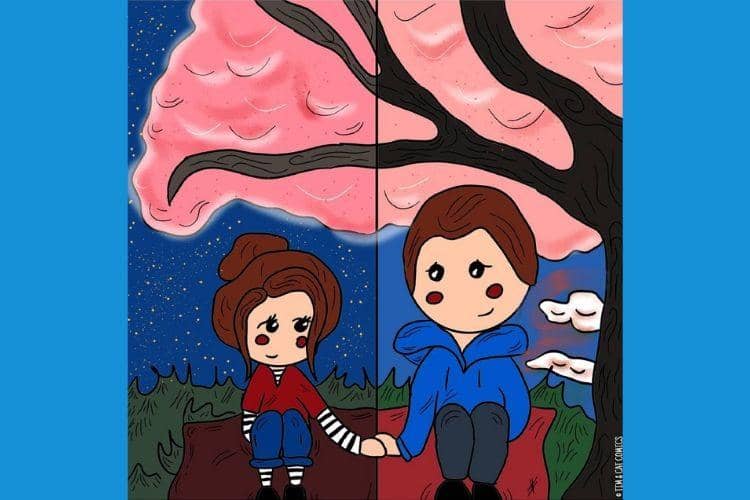 instagram.com/timandcatcomics