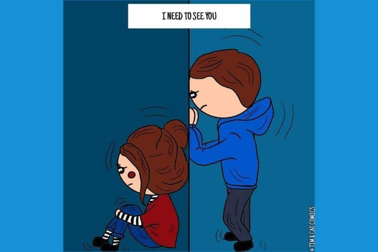 instagram.com/timandcatcomics