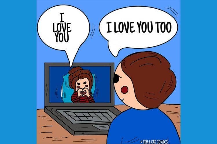 instagram.com/timandcatcomics