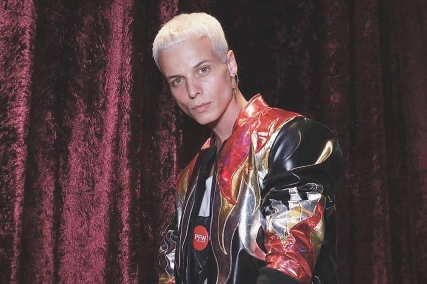 Instagram.com/tales.cotta