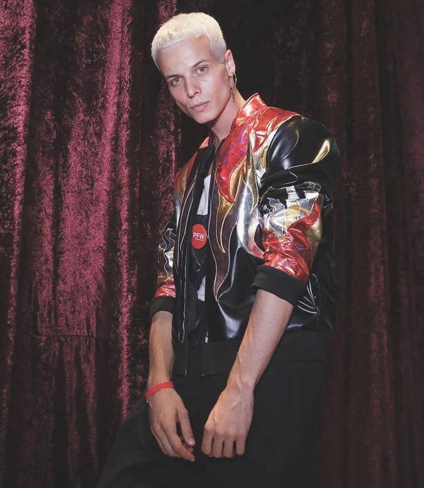 Instagram.com/tales.cotta