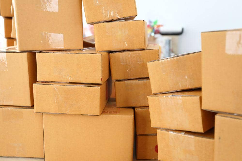 Shutterstock.com/sutiphotography