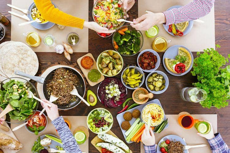 sydneycommunitycollege.edu.au