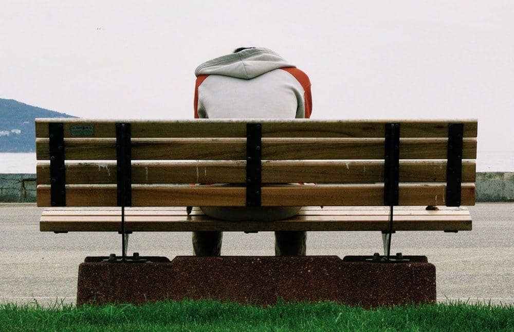 Pexels.com/Serkan Göktay