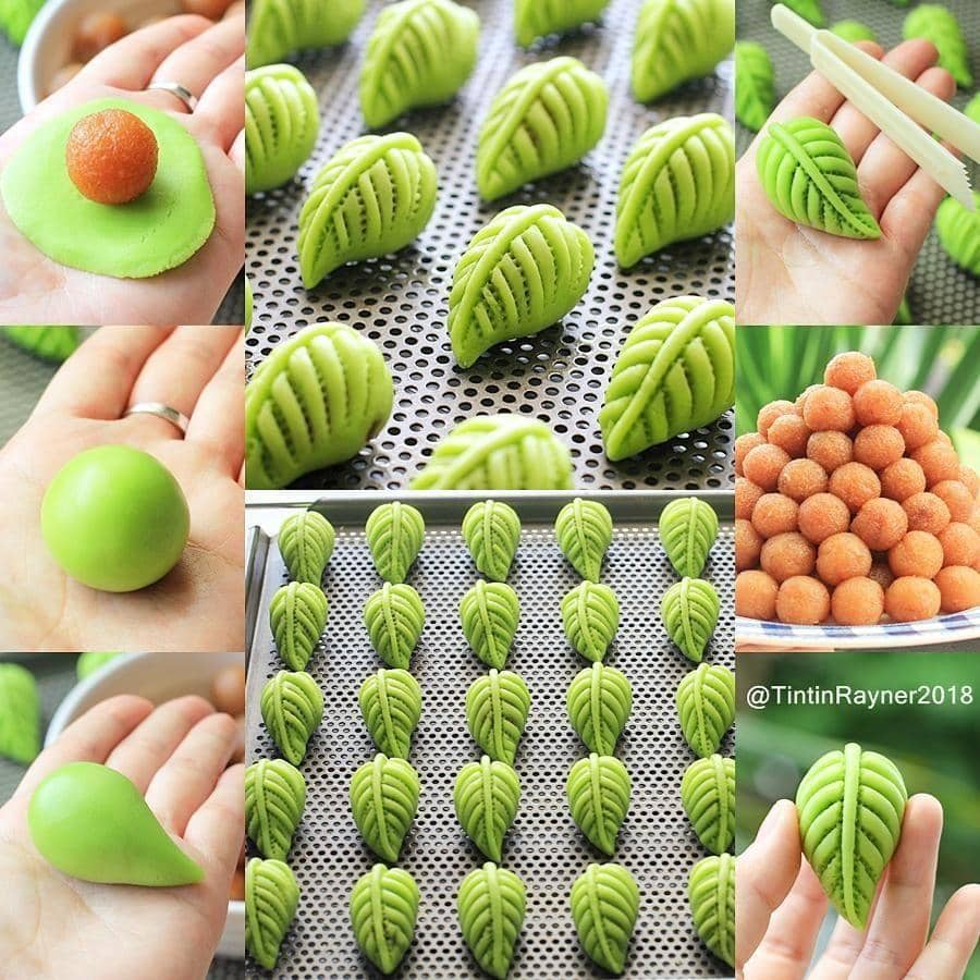 instagram.com/tintinrayner/