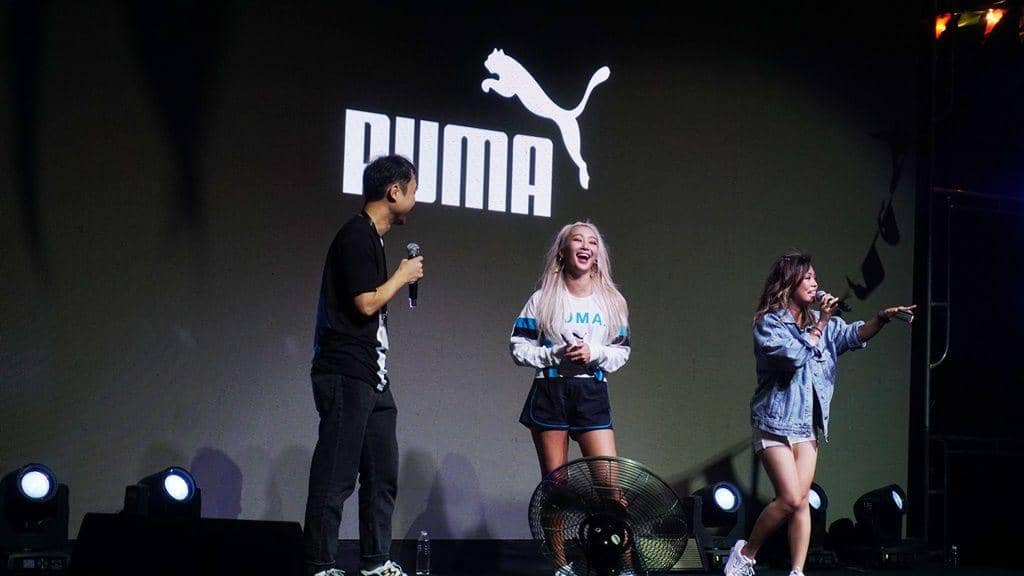 Popbela.com/Karsa Adiguna