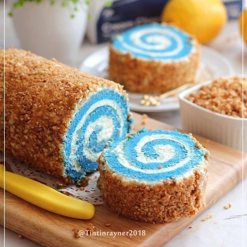 instagram.com/tintinrayner/