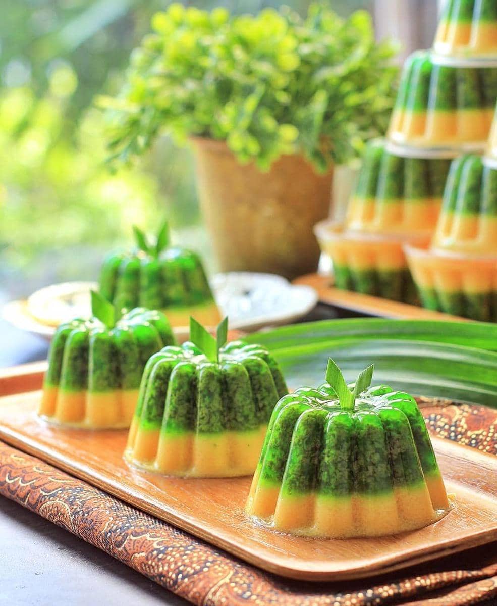 instagram.com/tintinrayner/