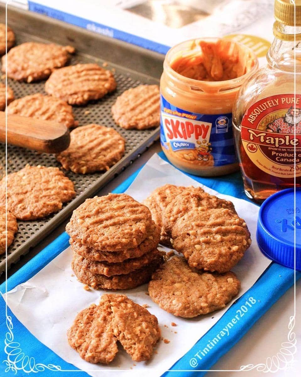 instagram.com/tintinrayner/