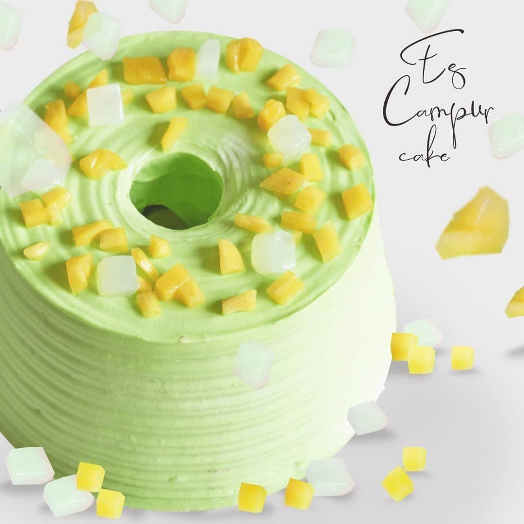 instagram.com/amyandcake/