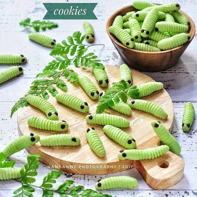 instagram.com/resepkuekoe/