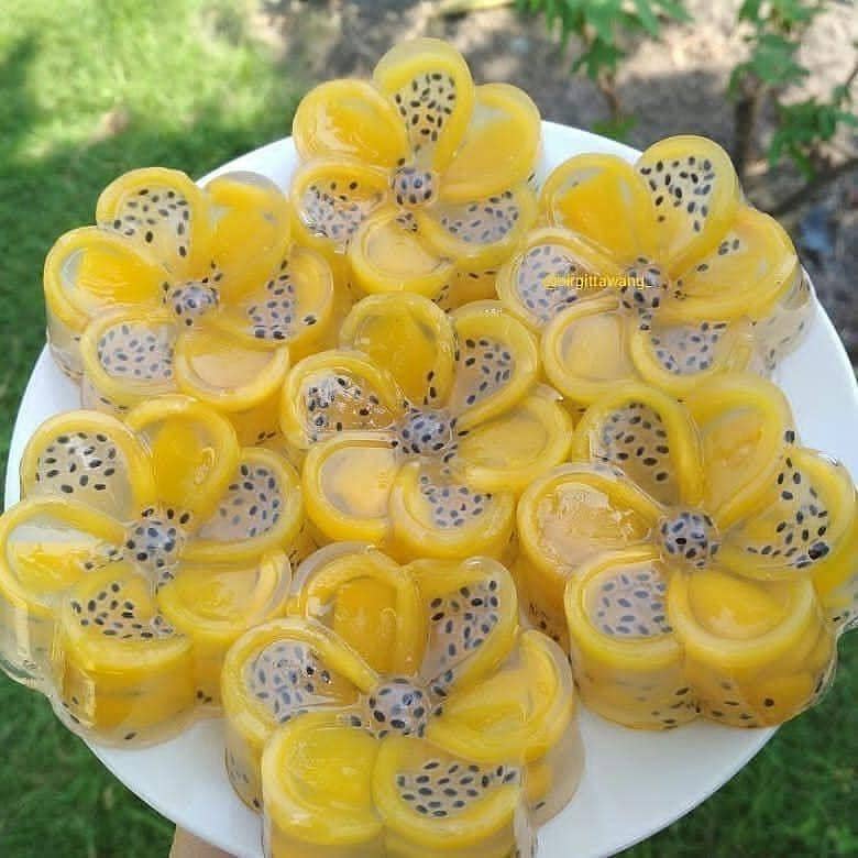 instagram.com/resepkuekoe/