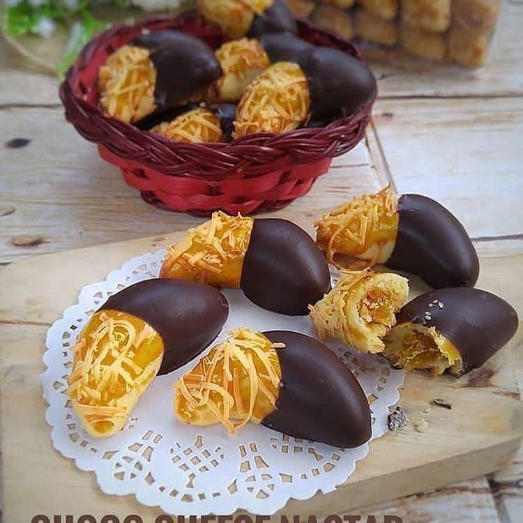 instagram.com/resepkuekoe/