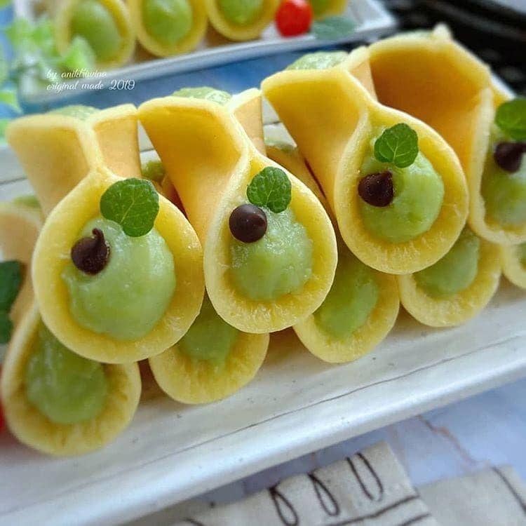 instagram.com/resepkuekoe/