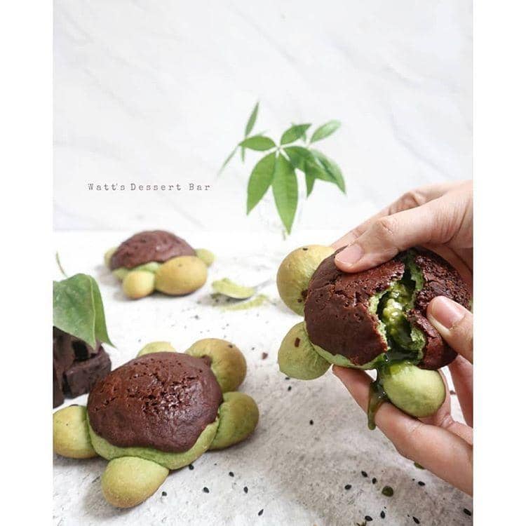 instagram.com/watts.id/