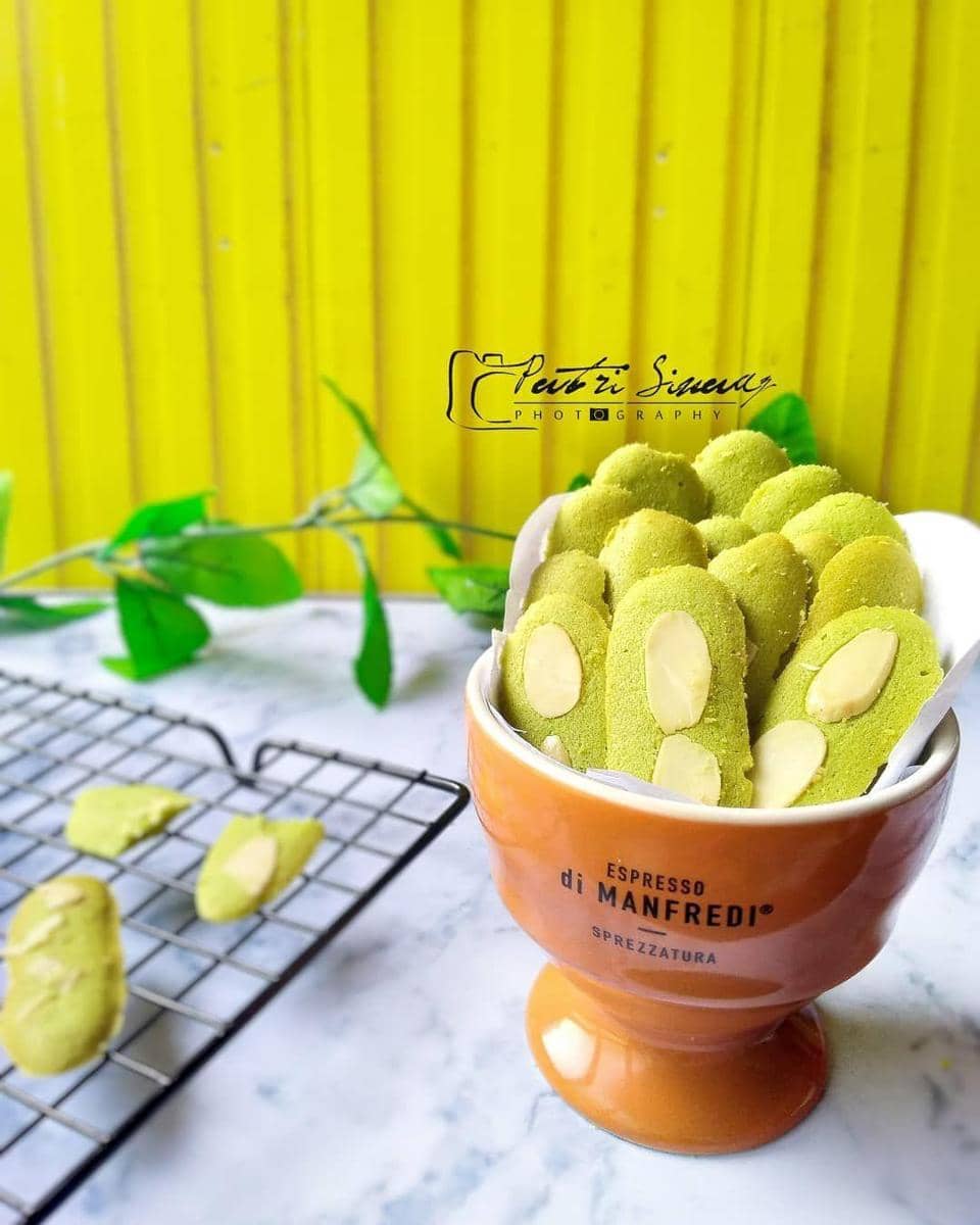 instagram.com/putrisinuaz/