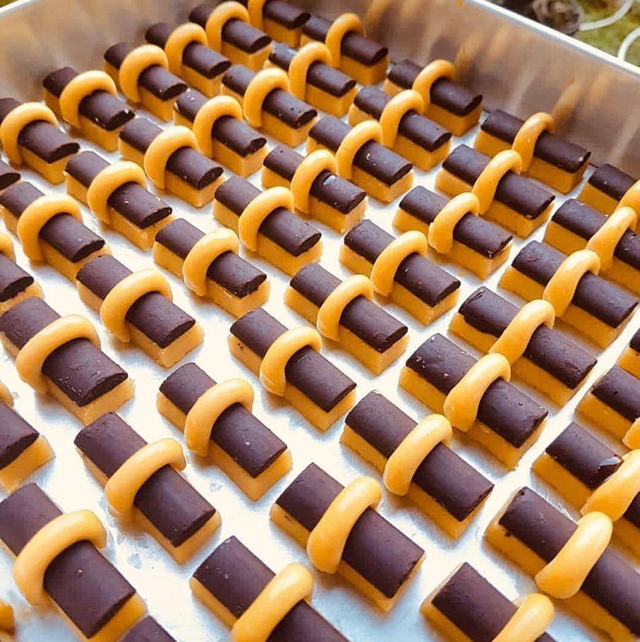 instagram.com/anindyasas/