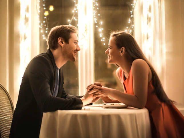 economictimes.indiatimes.com