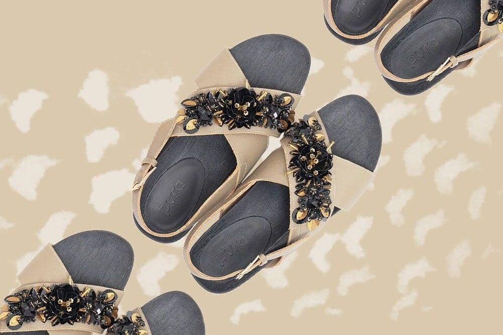 Instagram.com/ppvra.official