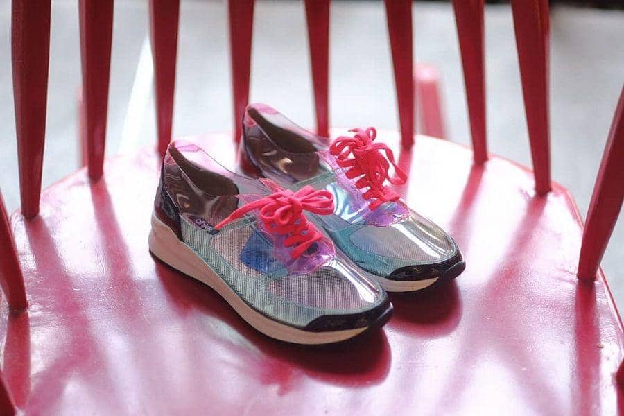 Instagram.com/chielshoes