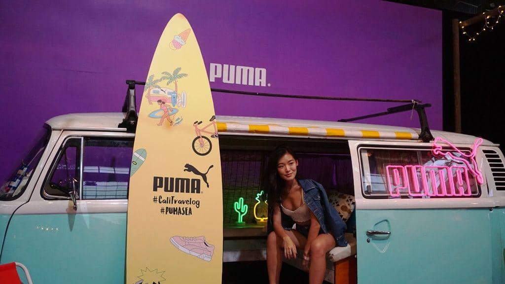 Popbela.com/Karsa Adiguna