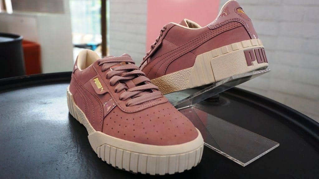 Popbela.com/Karsa Adiguna