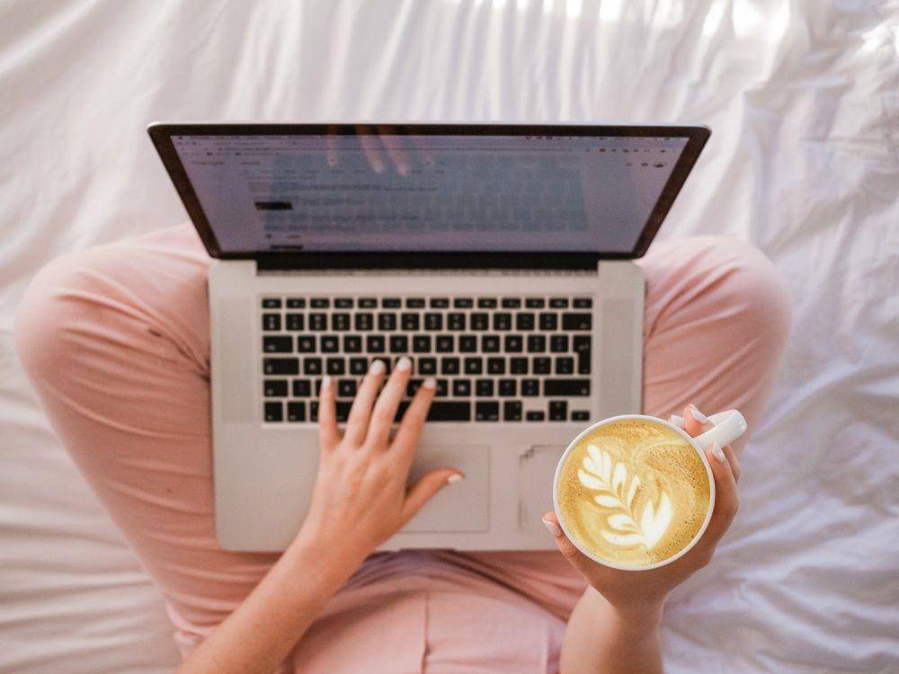Cara Buka Situs yang Diblokir di Laptop Tanpa VPN