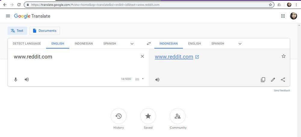 Popbela.com/Niken Ari