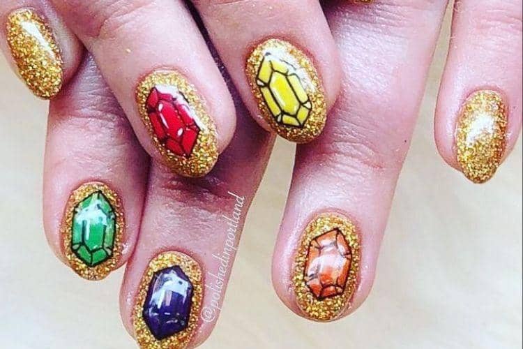 Instagram.com/@nailtopiah