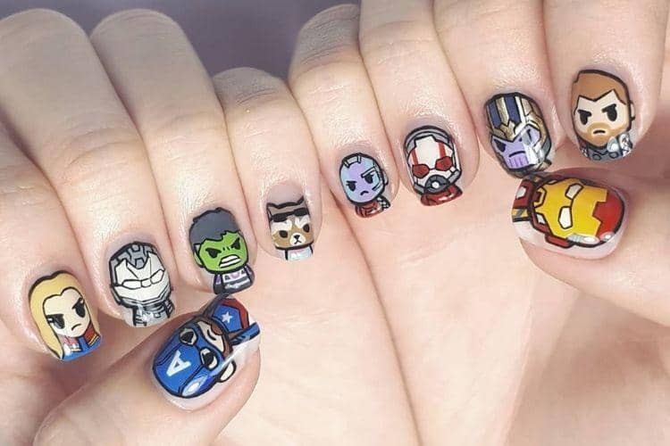 Instagram.com/@popcoat