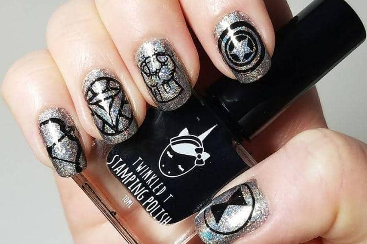 Instagram.com/@smashlee1