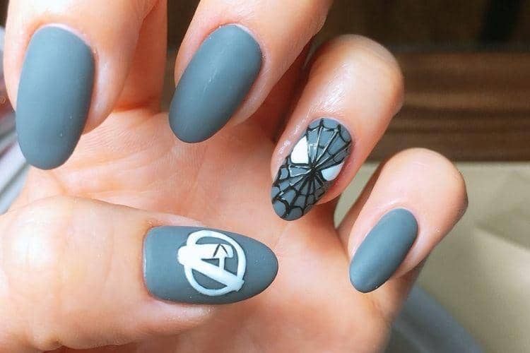 Instagram.com/@bomispace_