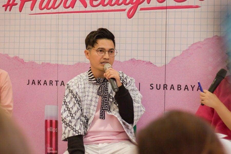 Popbela.com/Setara Official