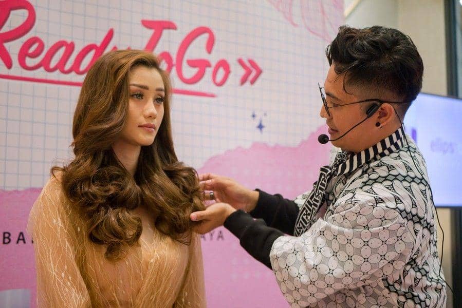 Popbela.com/Setara Official