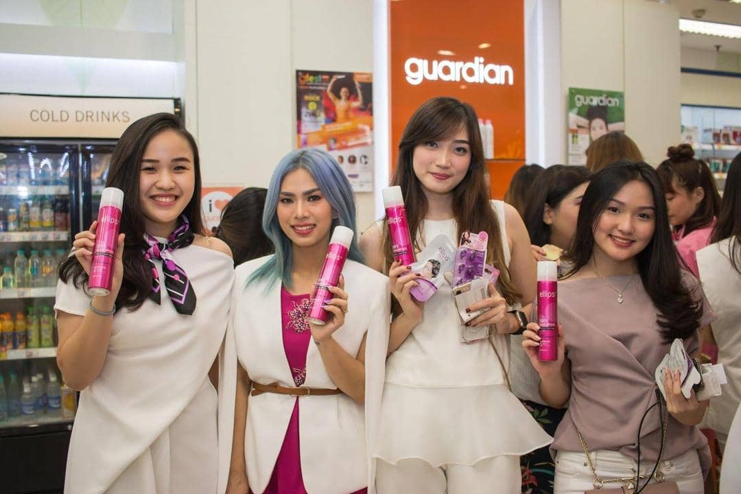 Popbela.com/Setara Official