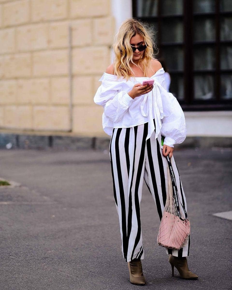 Instagram.com/@stylesightworldwide