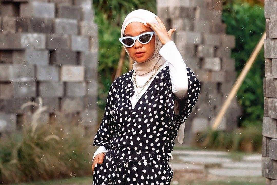 Instagram.com/tantrinamirah