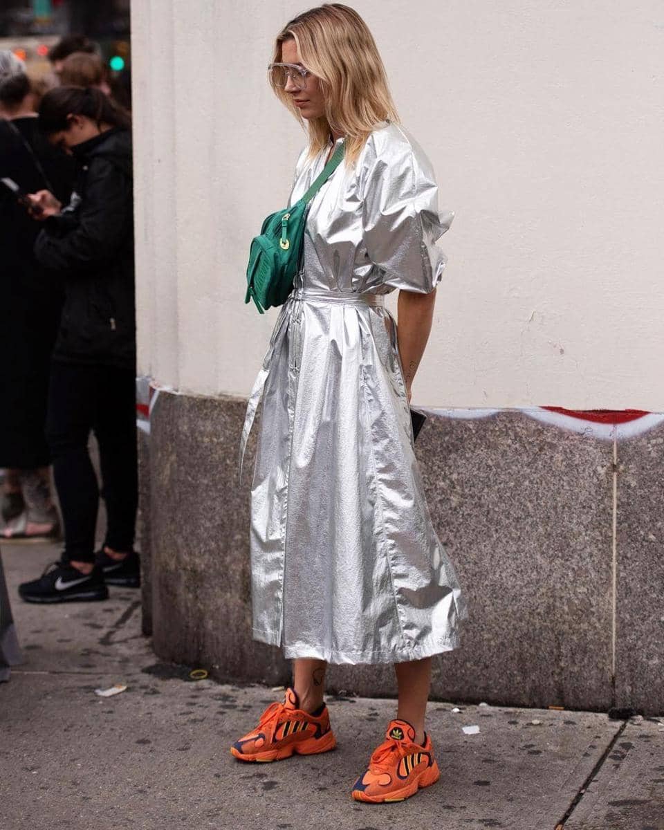 Instagram.com/@stylesightworldwide